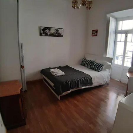 Private Room A Lisboa Dış mekan fotoğraf