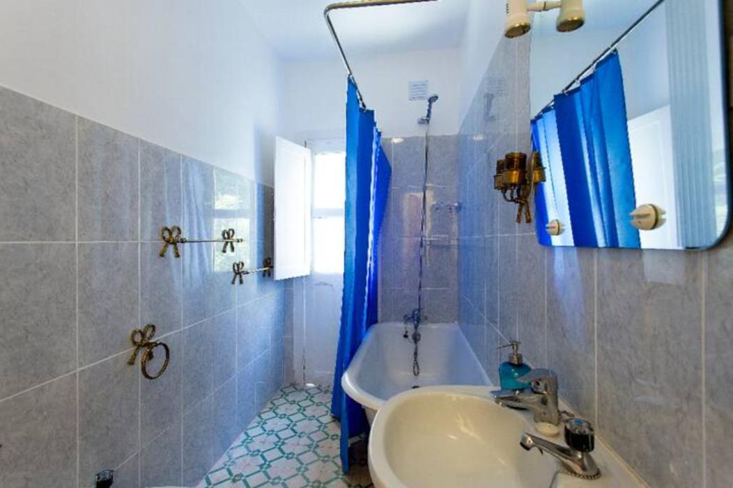 Private Room A Lisboa Dış mekan fotoğraf